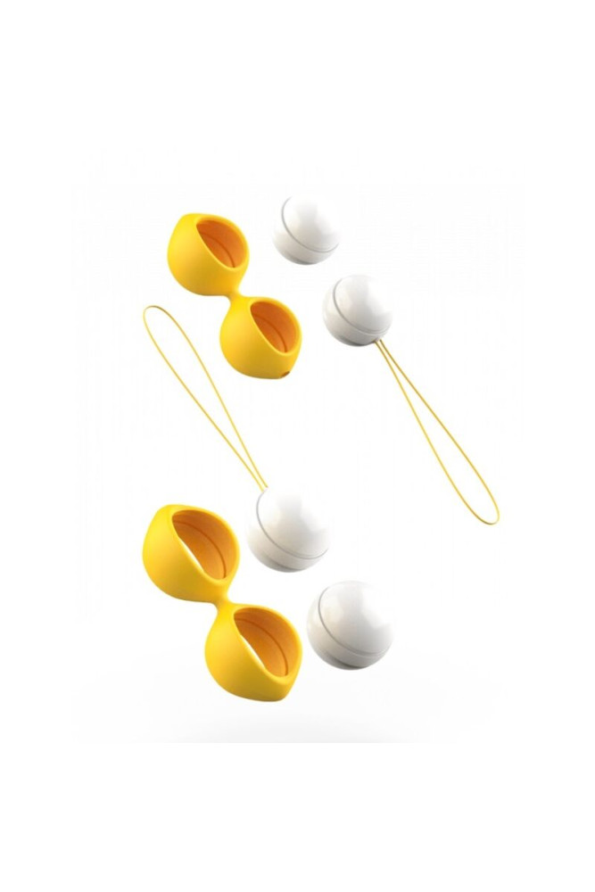 B SWISH - BFIT CLASSIC DORADO