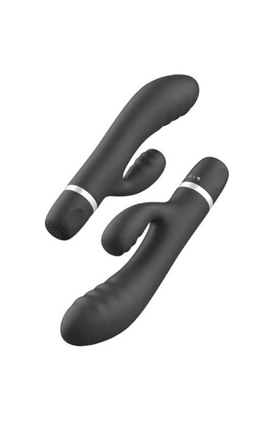 B SWISH - BWILD CLASSICO NERO