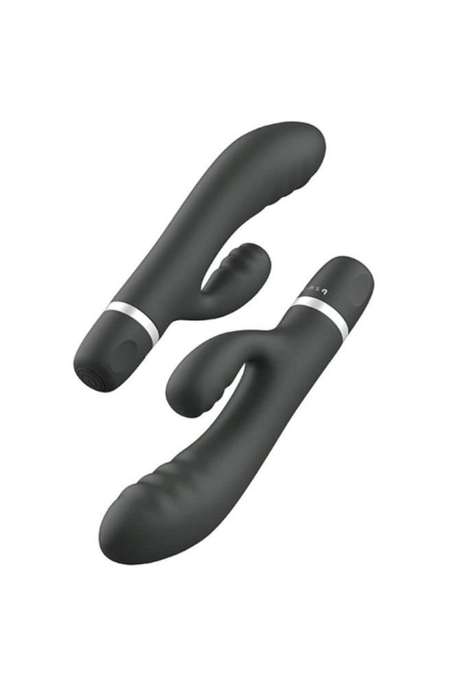 B SWISH - BWILD CLASSICO NERO