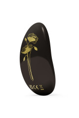 LELO - NEA 3 MASSAGGIATORE PERSONALE NERO