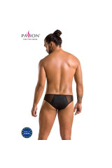 PASSION - 042 SLIP TIMMY NERO S/M