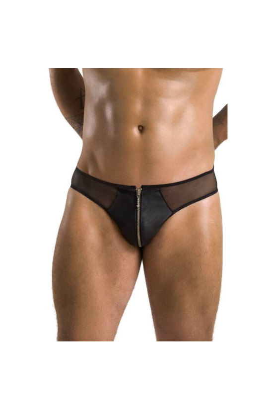 PASSION - 042 SLIP TIMMY NERO S/M