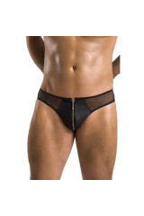 PASSION - 042 SLIP TIMMY NERO S/M
