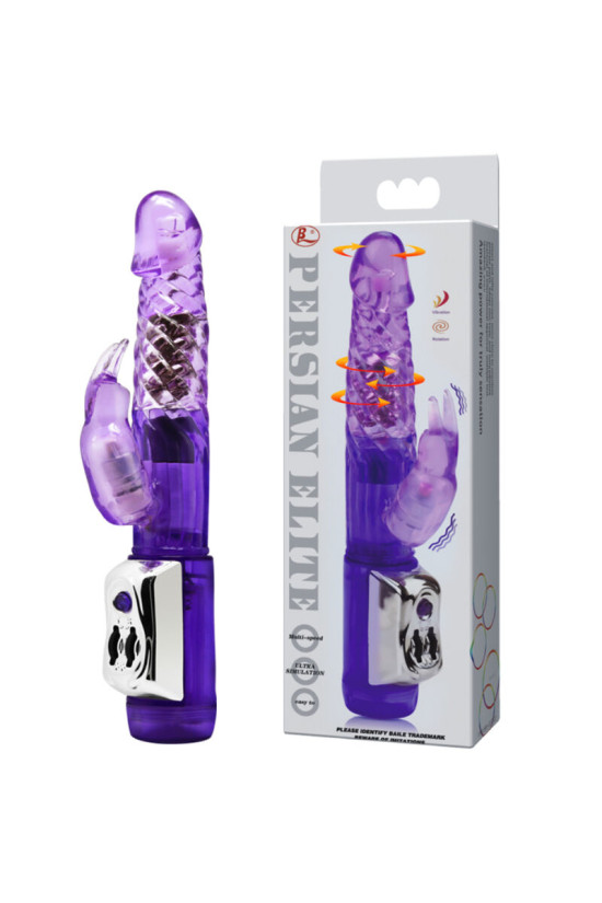 BAILE - DEL CONIGLIO PERSIANO DELITE