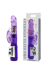 BAILE - DEL CONIGLIO PERSIANO DELITE