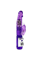 BAILE - DEL CONIGLIO PERSIANO DELITE