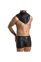 PASSION - 051 SET EDWARD NERO S/M