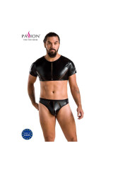 PASSION - 057 SET PETER NERO S/M