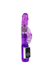 BAILE - US RABBIT PASSION BARON