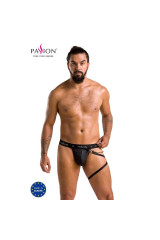 PASSION - 058 BILL PERIZOMA NERO S/M