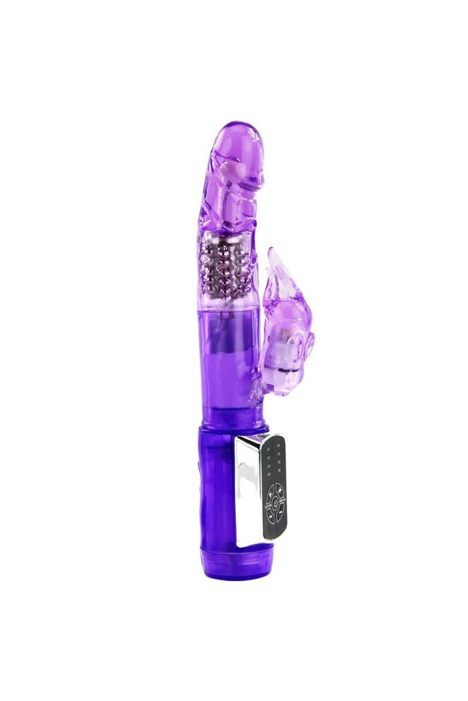 BAILE - US RABBIT PASSION BARON