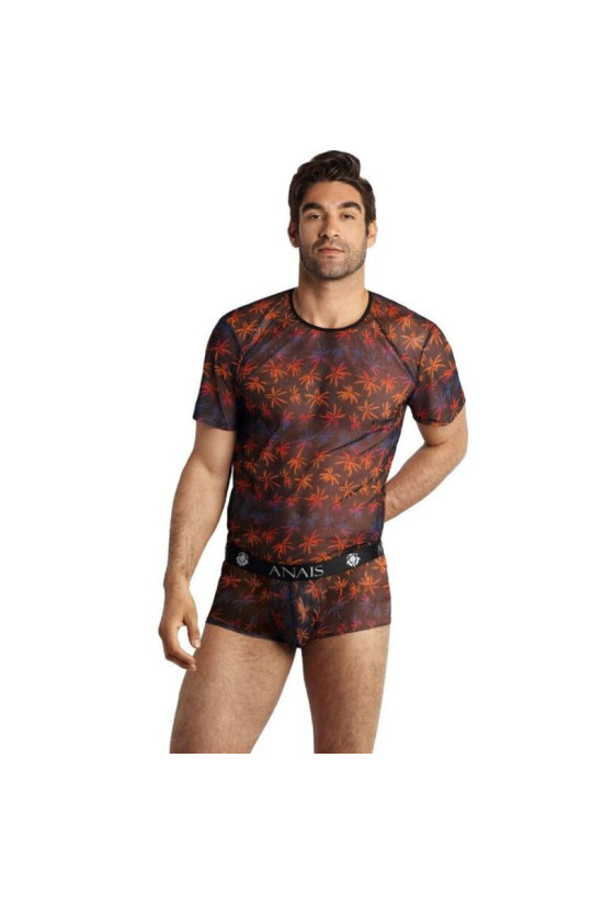 ANAIS MEN - CHILL T-SHIRT M