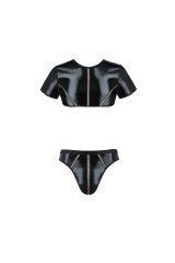 PASSION - 057 SET PETER NERO L/XL