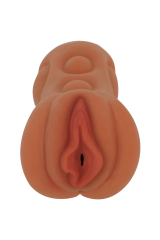 JAMYJOB SIGNATURE - MASTURBATORE VAGINA MILENA
