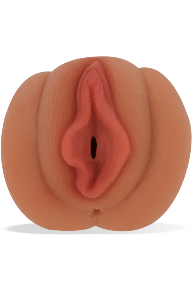 JAMYJOB SIGNATURE - MASTURBATORE VAGINA MILENA