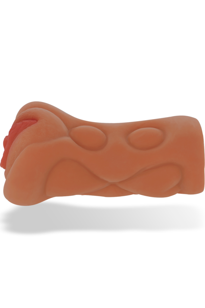 JAMYJOB SIGNATURE - MASTURBATORE VAGINA MILENA