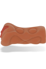 JAMYJOB SIGNATURE - MASTURBATORE VAGINA MILENA