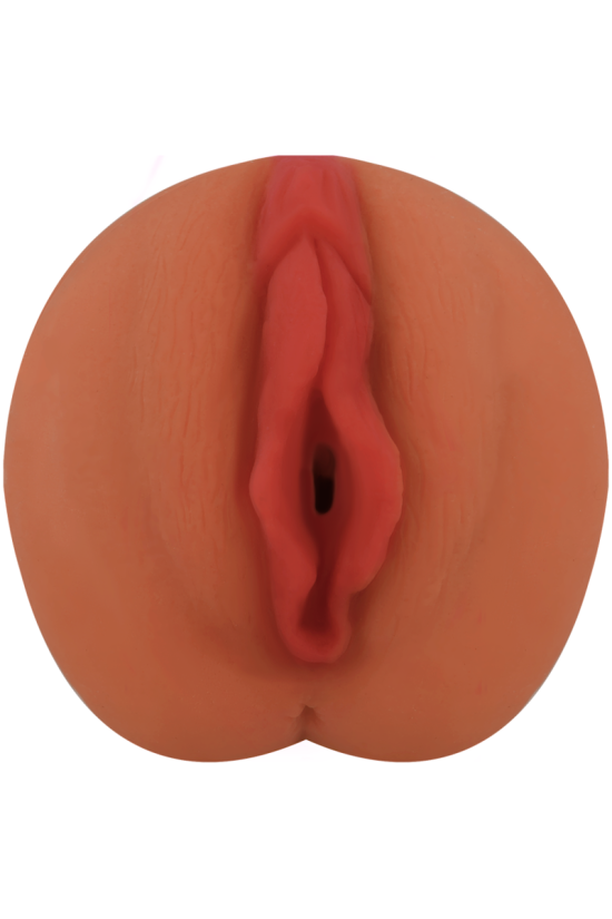 FIRMA JAMYJOB - MASTURBATORE VAGINA VIVIAN