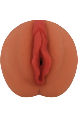 FIRMA JAMYJOB - MASTURBATORE VAGINA VIVIAN