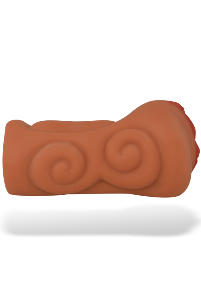 FIRMA JAMYJOB - MASTURBATORE VAGINA VIVIAN