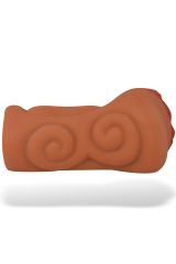 FIRMA JAMYJOB - MASTURBATORE VAGINA VIVIAN