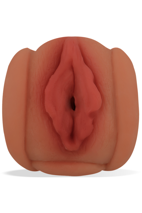 JAMYJOB SIGNATURE - MASTURBATORE VAGINA DEBORA