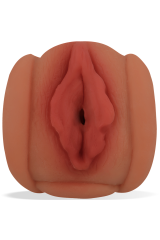 JAMYJOB SIGNATURE - MASTURBATORE VAGINA DEBORA