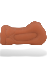 JAMYJOB SIGNATURE - MASTURBATORE VAGINA DEBORA