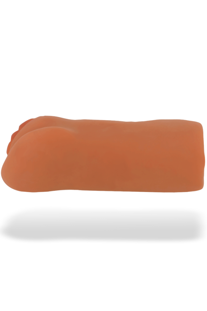 JAMYJOB SIGNATURE - MASTURBATORE VAGINA SASHA