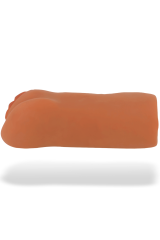 JAMYJOB SIGNATURE - MASTURBATORE VAGINA SASHA