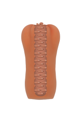 JAMYJOB SIGNATURE - MASTURBATORE VAGINA SASHA