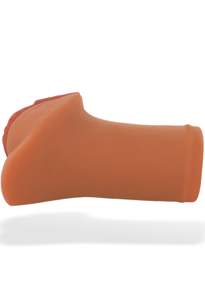 JAMYJOB SIGNATURE - MASTURBATORE VAGINA PAULINA