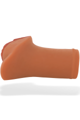 JAMYJOB SIGNATURE - MASTURBATORE VAGINA PAULINA