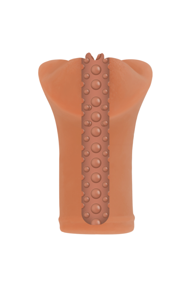 JAMYJOB SIGNATURE - MASTURBATORE VAGINA PAULINA