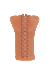 JAMYJOB SIGNATURE - MASTURBATORE VAGINA PAULINA