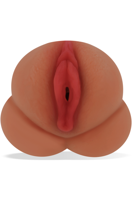 JAMYJOB SIGNATURE -MASTURBATORE VAGINA GIULIANA