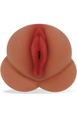 JAMYJOB SIGNATURE -MASTURBATORE VAGINA GIULIANA
