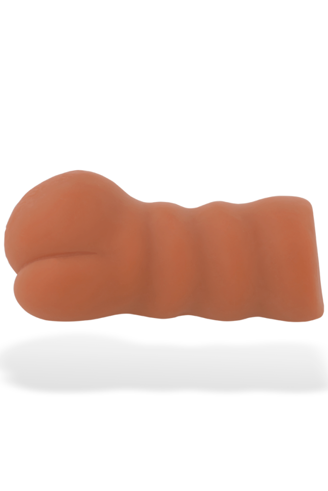 JAMYJOB SIGNATURE -MASTURBATORE VAGINA GIULIANA