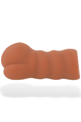 JAMYJOB SIGNATURE -MASTURBATORE VAGINA GIULIANA