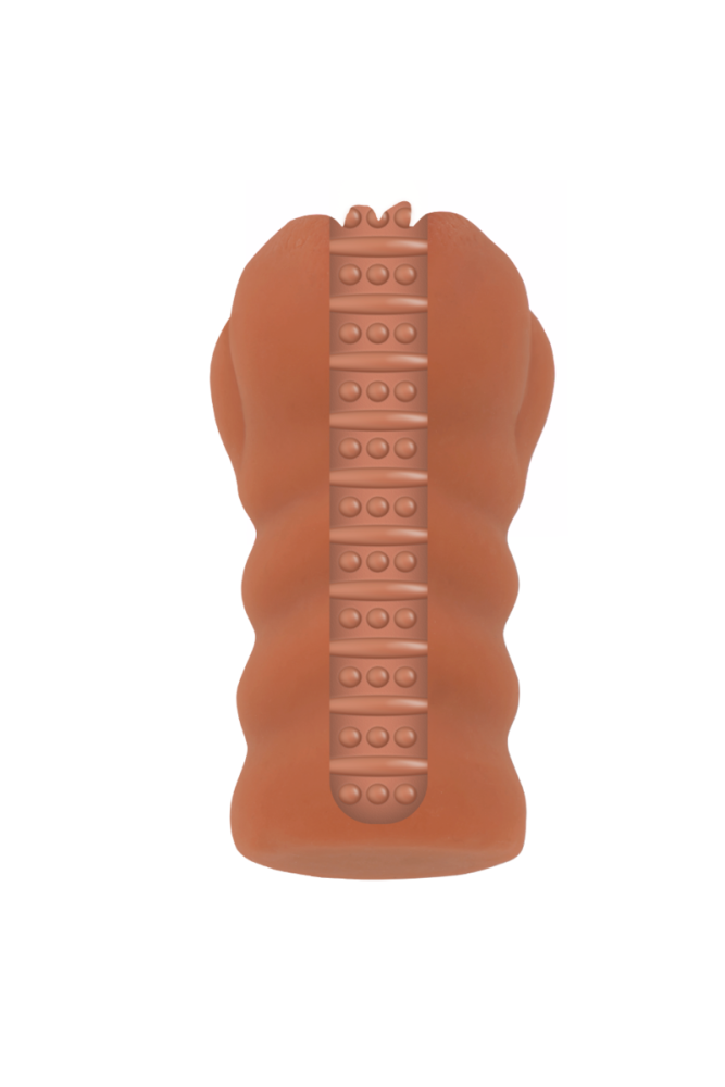 JAMYJOB SIGNATURE -MASTURBATORE VAGINA GIULIANA