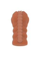 JAMYJOB SIGNATURE -MASTURBATORE VAGINA GIULIANA