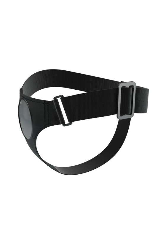 PRETTY LOVE - CABLAGGIO UNIVERSALE NERO