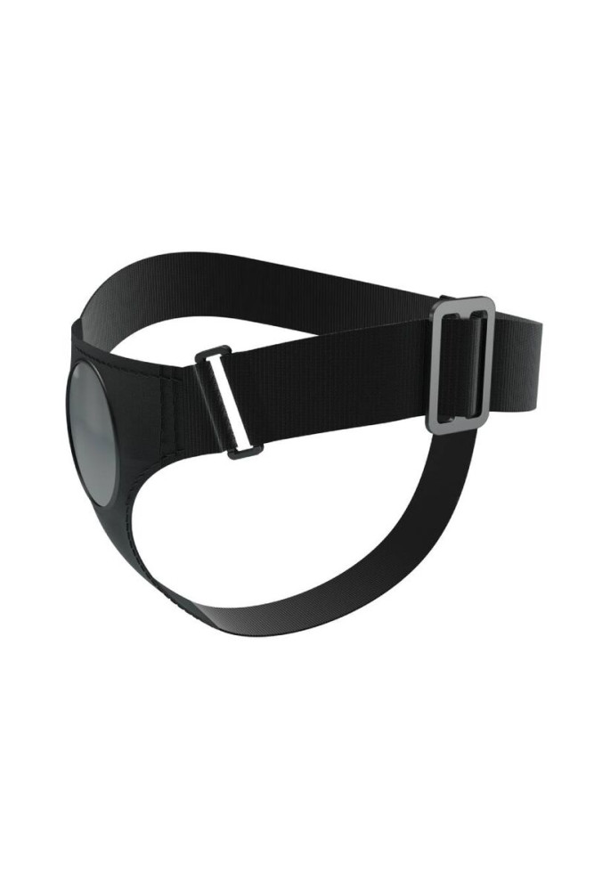 PRETTY LOVE - CABLAGGIO UNIVERSALE NERO