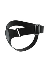 PRETTY LOVE - CABLAGGIO UNIVERSALE NERO