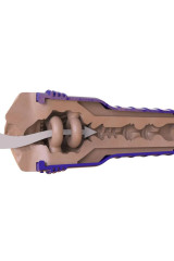 FLESHLIGHT BOOST - BANG LM FLESH RP