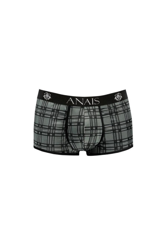 ANAIS MEN - BALANCE BOXER S