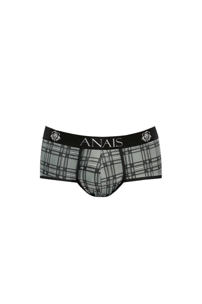ANAIS MEN - BALANCE BRIEF S