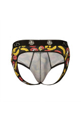 ANAIS MEN - BANANA JOCK BIKINI S