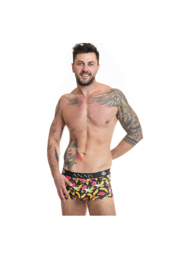 ANAIS MEN - BANANA BOXER S