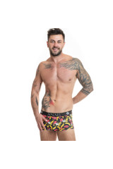 ANAIS MEN - BANANA BOXER S